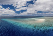 Mayotte - Abalone plongée © Pierre Denneulin