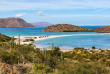Mexique - Baja California © lspencer - Shutterstock