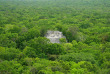 Mexique - Yucatan, Calakmul © Gillian Holliday - Shutterstock