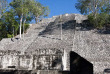 Mexique - Yucatan, Calakmul © smej - Shutterstock