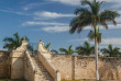 Mexique - Yucatan, Campeche © Lev Levin - Shutterstock
