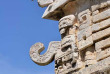 Mexique - Yucatan, Chichen Itza © Marap - Shutterstock