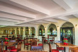 Mexique - Cozumel - Cozumel Hotel & Resort, Trademark Collection by Wyndham - Restaurant Los Arcos