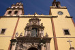 Mexique - Guanajuato © Bill Perry - Shutterstock