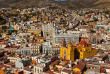 Mexique - Guanajuato © Barna Tanko - Shutterstock