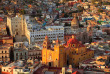 Mexique - Guanajuato © Chepe Nicoli - Shutterstock