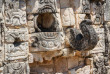 Mexique - Yucatan, Mayapan © Shutterstock, Lev Levin