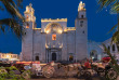 Mexique - Yucatan, Merida © Shutterstock, Fotogruhl