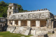 Mexique - Yucatan, Palenque © Lev Levin - Shutterstock