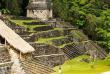 Mexique - Yucatan, Palenque © Photoshooter2015 - Shutterstock
