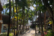 Mexique - Playa del Carmen - Mahekal Beach Resort