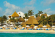 Mexique - Riviera Maya - Belmond Maroma Resort & Spa