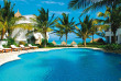 Mexique - Riviera Maya - Belmond Maroma Resort & Spa - Piscine 
