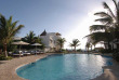 Mexique - Riviera Maya - Belmond Maroma Resort & Spa - Piscine Acquarius