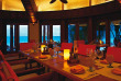 Mexique - Riviera Maya - Belmond Maroma Resort & Spa - Restaurant El Sol