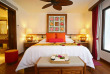 Mexique - Riviera Maya - Belmond Maroma Resort & Spa - Chambre
