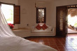 Mexique - Riviera Maya - Belmond Maroma Resort & Spa - Deluxe Garden View Room