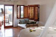 Mexique - Riviera Maya - Belmond Maroma Resort & Spa - Ocean View Junior Suite