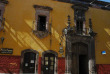 Mexique - San Miguel de Allende © Gérard Carnot