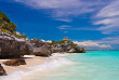 Mexique - Yucatan, Tulum © Banauke - Shutterstock
