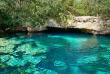 Mexique - Yucatan, Mayapan © Shutterstock, lunamarina