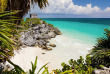 Mexique - Yucatan - Tulum © Shutterstock - Frederico Massa