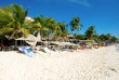 Mexique - Yucatan - Playa Del Carmen © Phocea Riviera Maya