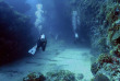 Mexique - Yucatan - Xcalak - XTC Dive Center