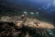 Palau - Croisière plongée Black Pearl © M Tour Studio