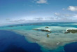 Micronésie - Palau - Rock Islands Aggressor