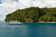 Micronésie - Palau - Rock Islands Aggressor
