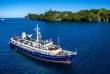 Micronésie - Palau - Solitude One © Julian Cohen