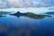 Micronésie - Lagon de Truk © Master Liveaboards