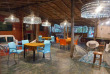 Mozambique - Ponta do Ouro - Gala-Gala Eco Resort
