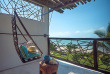 Mozambique - Vilanculos - Casa Babi - Deluxe Sea View Room