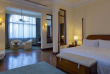 Myanmar - Yangon - The Strand Hotel Yangon - Strand Suite