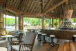 Nouvelle-Calédonie - Bourail - Sheraton New caledonia Deva Resort & Spa - Creek Bar