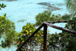 Nouvelle-Calédonie - Ile des Pins - Le Meridien Ile des Pins - Suite Bungalow Panoramique