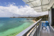 Nouvelle-Calédonie - Nouméa - Chateau Royal Beach & Spa - Chambre Prestige