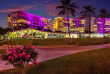 Nouvelle-Calédonie - Nouméa - Hilton Nouméa La Promenade Résidence