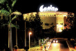 Nouvelle-Calédonie - Nouméa - Le Meridien Nouméa - Casino