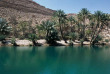 Wadi bani Khalid © OT Oman