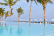 Oman - Mussanah - Barceló Mussanah Resort