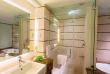 Oman - Mussanah - Barceló Mussanah Resort - Junior Suite