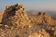 Oman - Circuit Oasis et Déserts - Bat Tombs © Shutterstock, David Steele