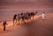 Sultanat d'Oman - Wahiba Sands © Oman Tourisme