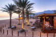 Oman - Jebel Sifah - Sifawy Boutique Hotel - Restaurant As Sammak