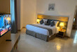 Oman - Mirbat - Wyndham Garden Salalah Mirbat - Two Bedroom Chalet