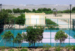 Oman - Mirbat - Wyndham Garden Salalah Mirbat