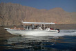Sultanat d'Oman - Musandam - Extra Divers Zighy Bay